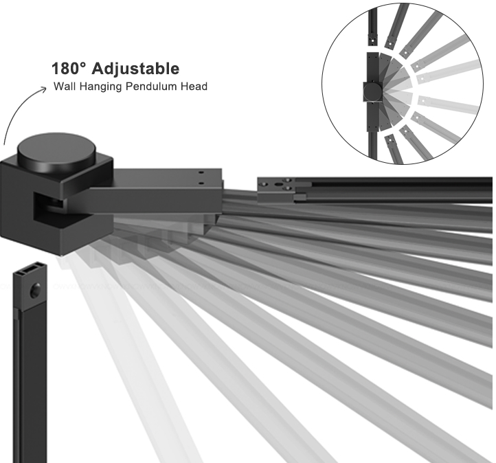 how does track lighting work how does track lighting work