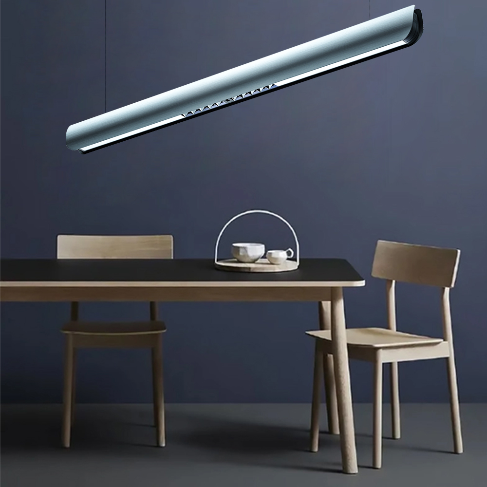 Dimmable Linear LED Lights