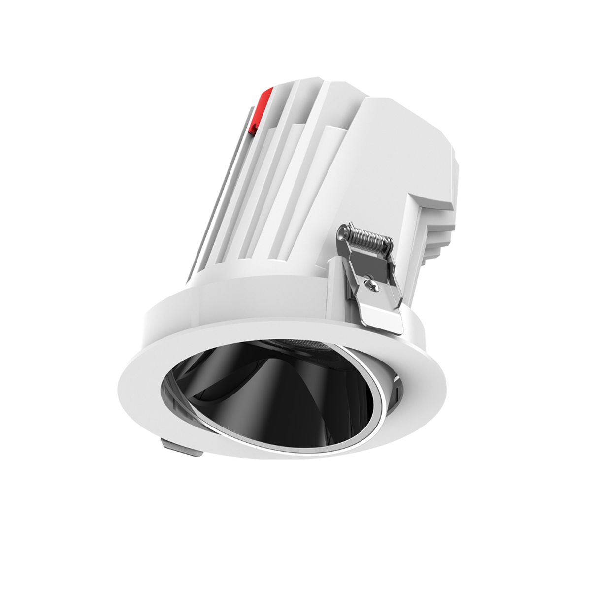 Tunable White Downlight