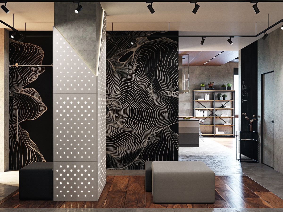 Versatile Lighting Solutions