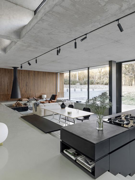 Versatile Lighting Solutions