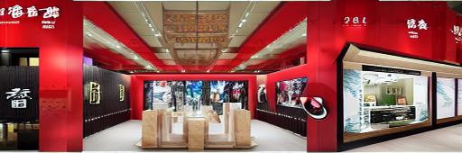 Dimmable Track Lighting