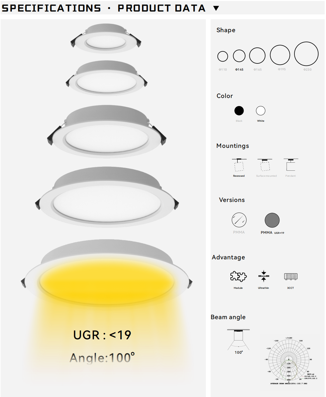 Adjustable Track Lighting Systems Adjustable Track Lighting Systems