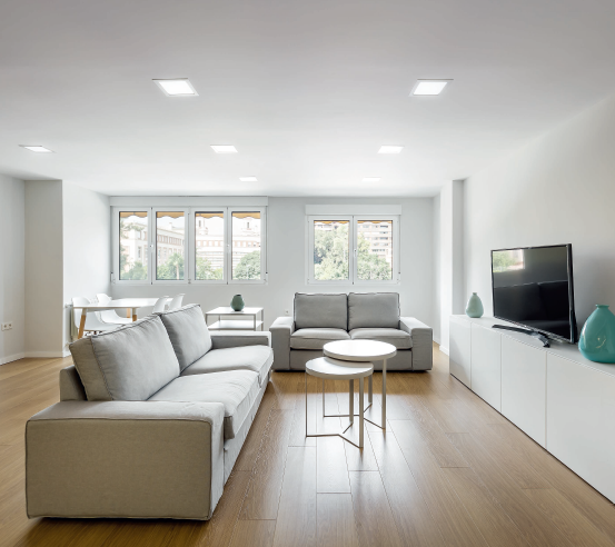 modern track lighting bedroom modern track lighting bedroom
