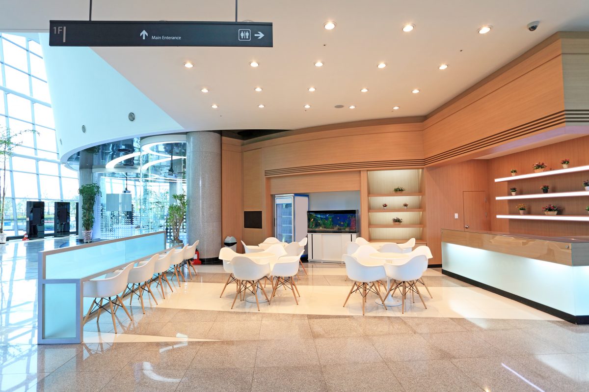 modern track lighting china