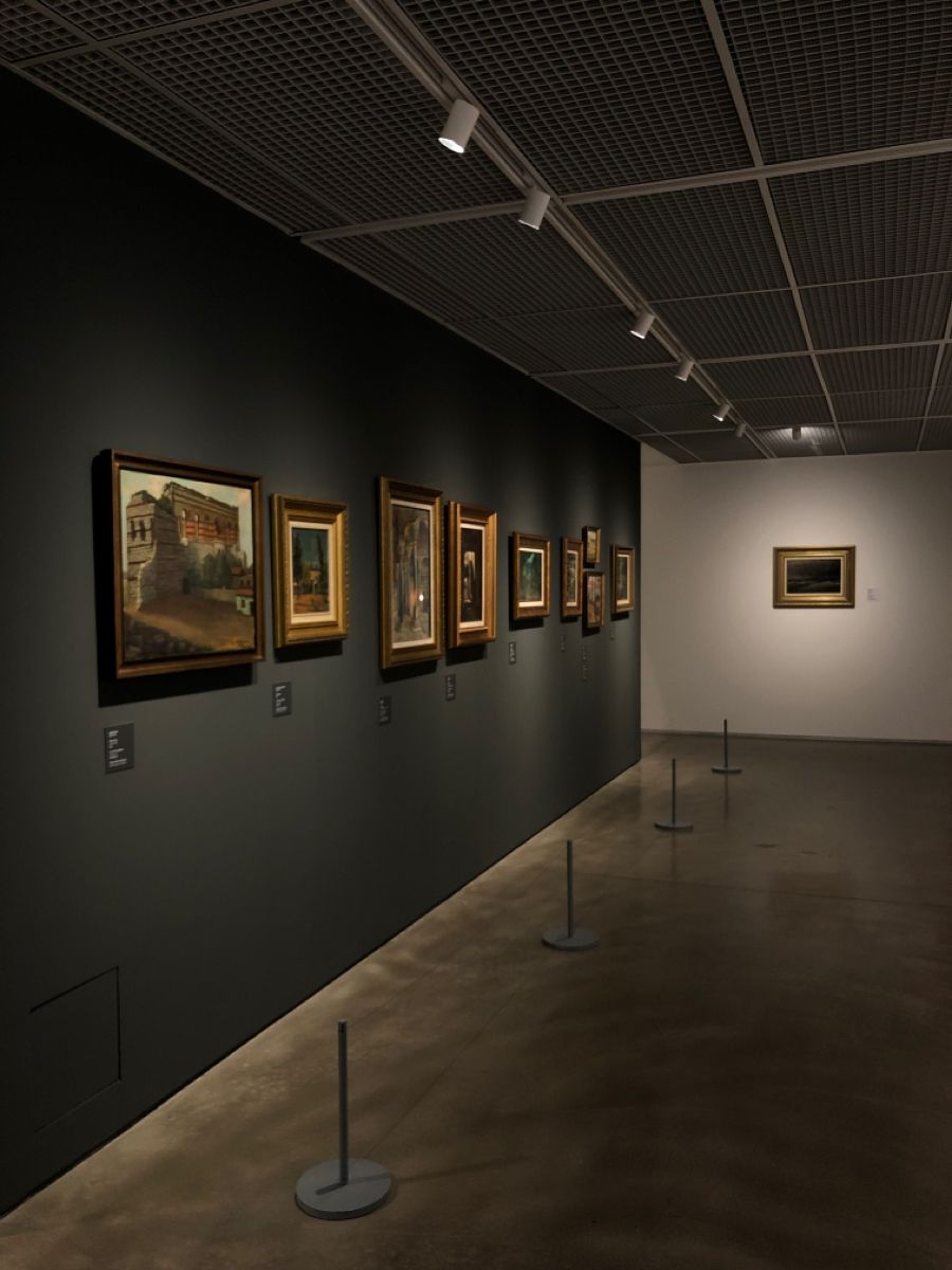 LED Lighting Suppliers in China