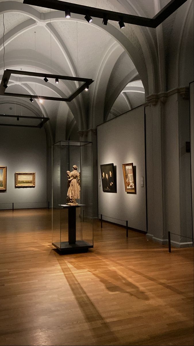 LED Lighting Suppliers in China