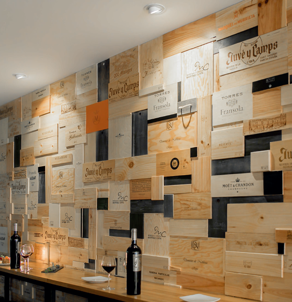 Best Smart Lighting Solutions Best Smart Lighting Solutions