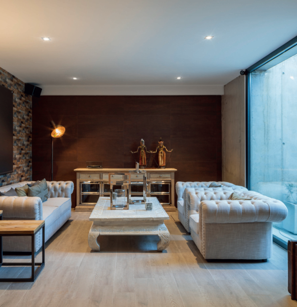 best smart lights solutions best smart lights solutions