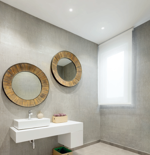 best smart lights solutions best smart lights solutions