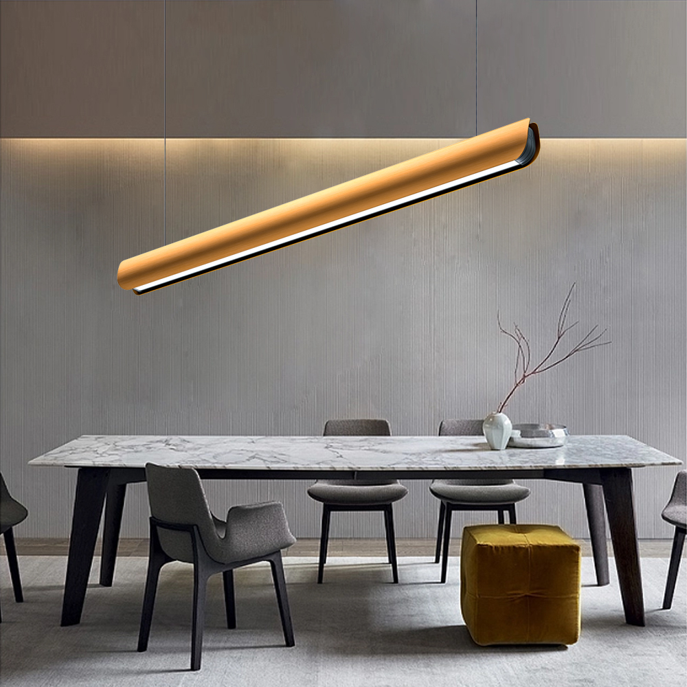 Surface Magnetic Track Lights Surface Magnetic Track Lights