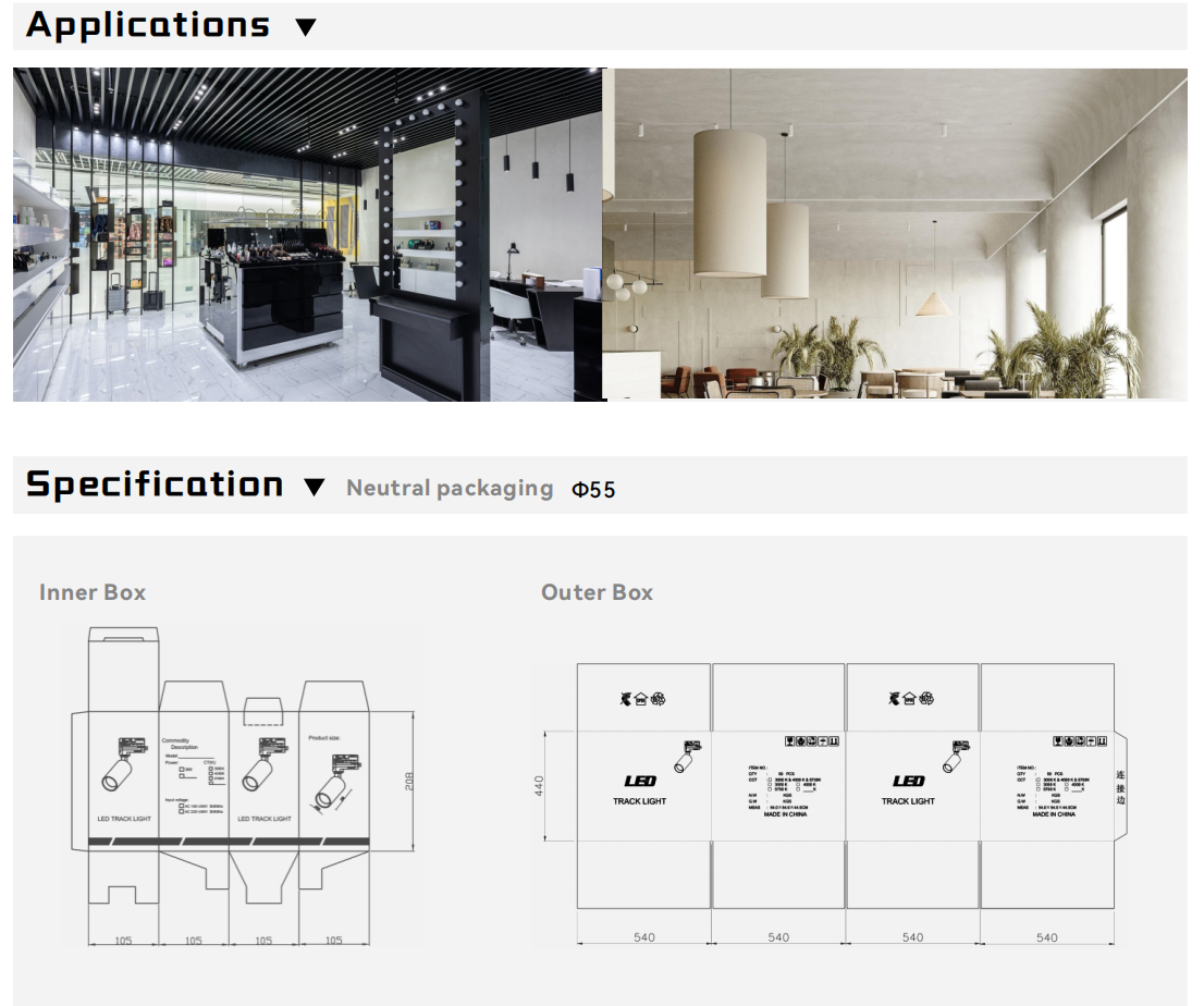 LED Lighting Shop LED Lighting Shop