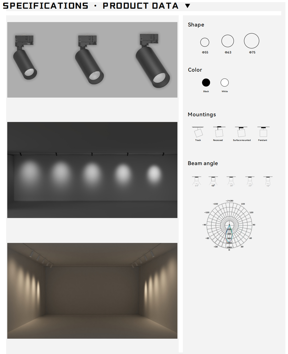 LED Lighting Shop LED Lighting Shop