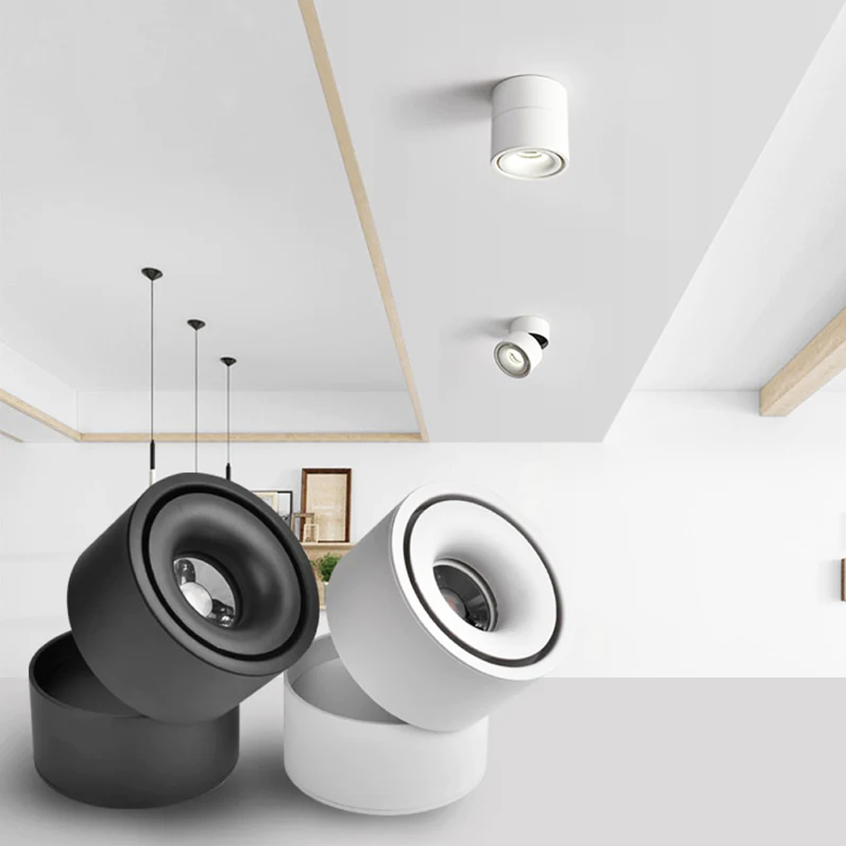 20 watt spot light 20 watt spot light