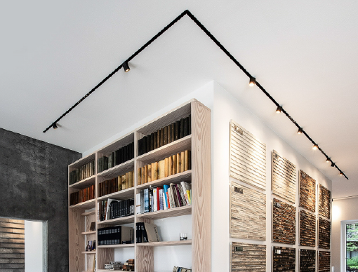 architectural led lighting architectural led lighting