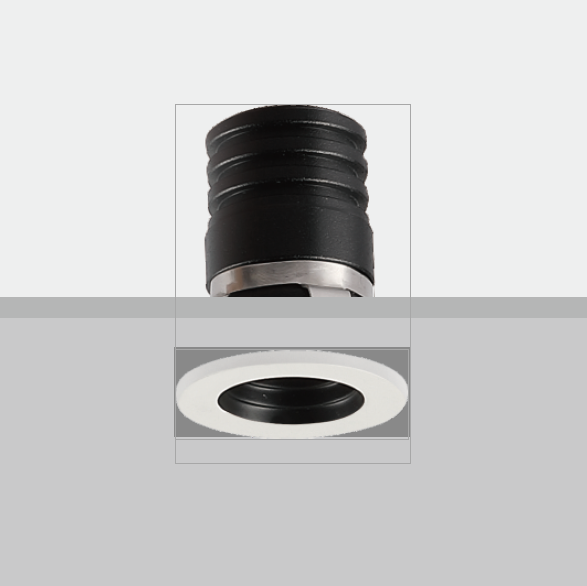 nordic light track system