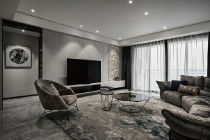 LED Track Lighting Manufacturers