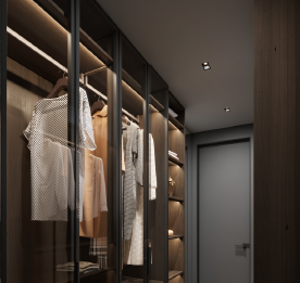 LED Track Lights Manufacturers LED Track Lights Manufacturers