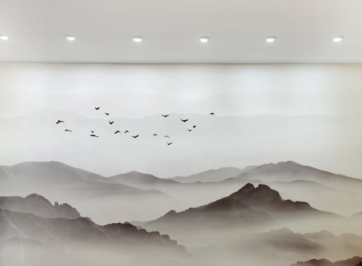 Manufacturing led Plant Lighting