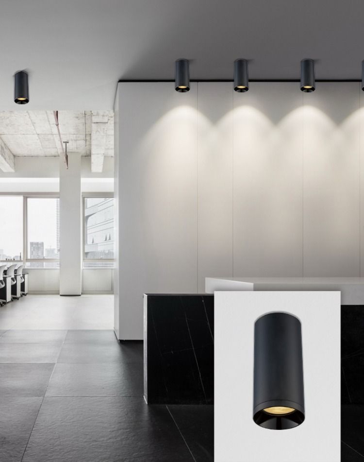 track lighting for kitchens track lighting for kitchens