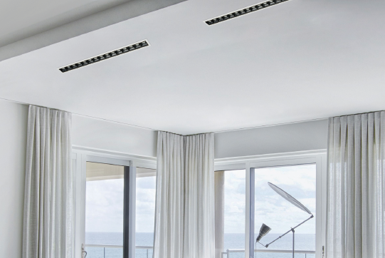 Shop Spot Lights Shop Spot Lights