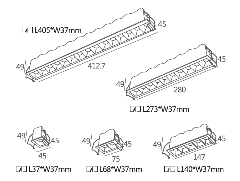 Shop Spot Lights Shop Spot Lights