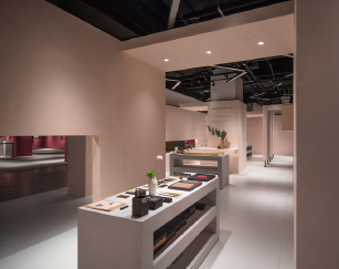 How Bright is 2000 Lumens How Bright is 2000 Lumens