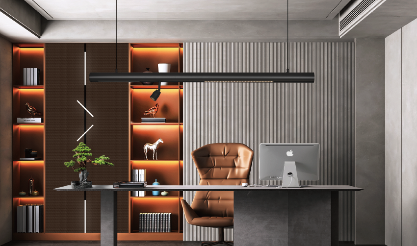 led light panels ceiling led light panels ceiling