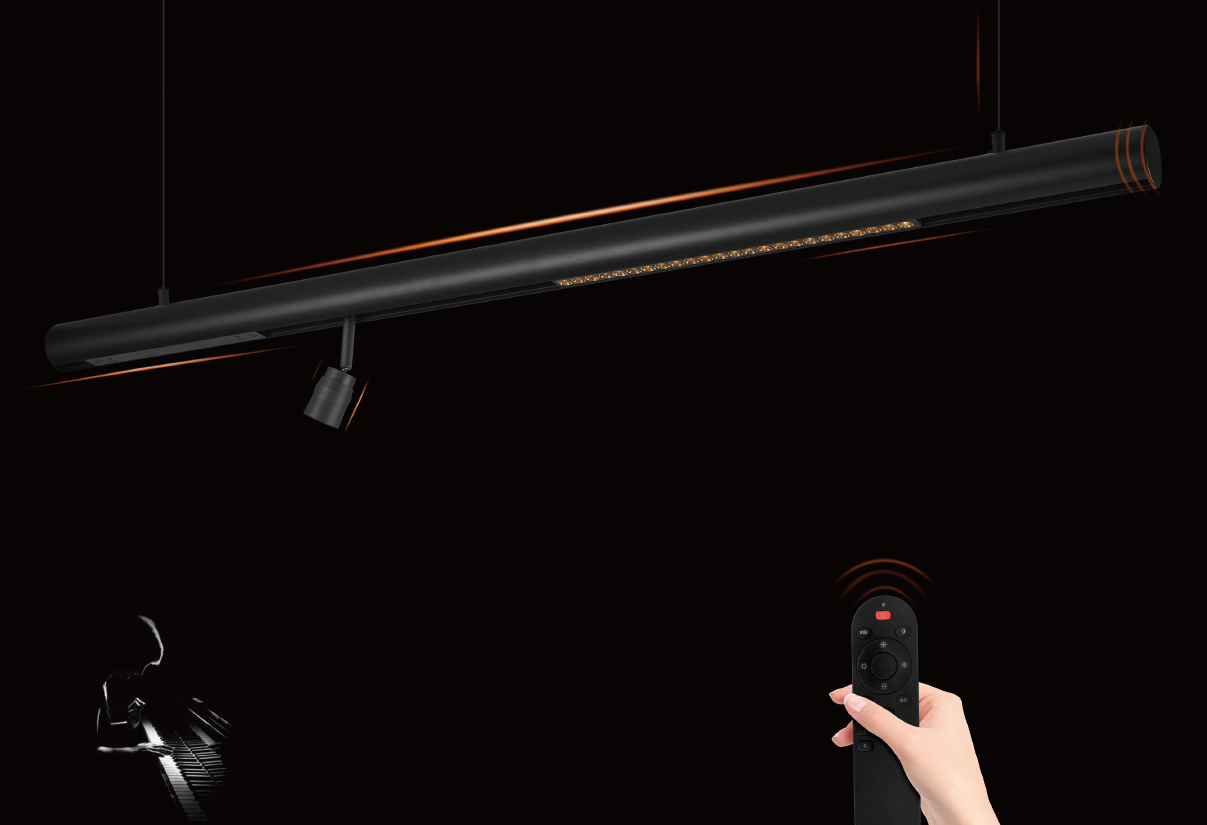 led light panels ceiling led light panels ceiling