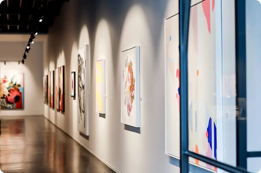 lighting contractors commercial lighting contractors commercial