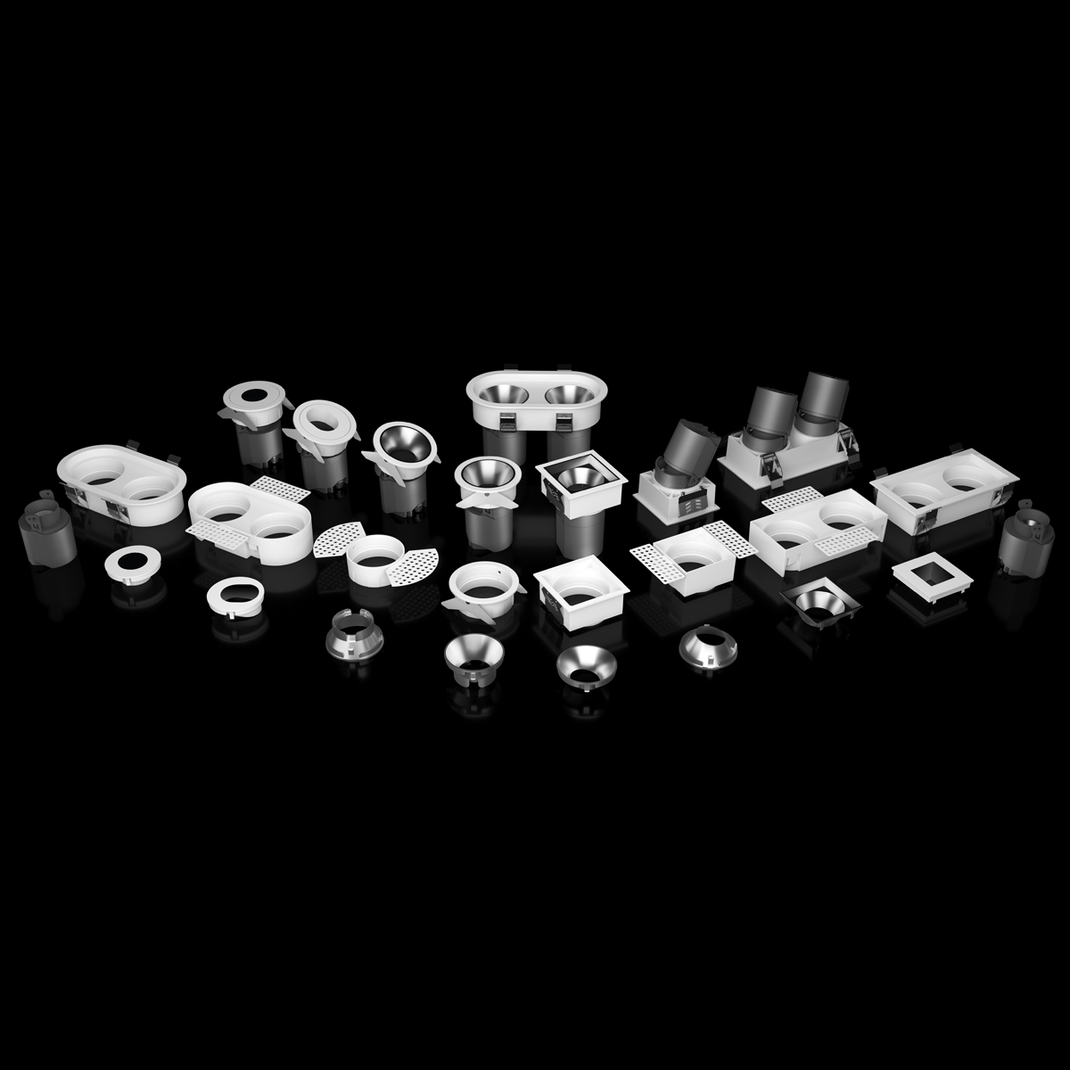 LED Light Wholesalers