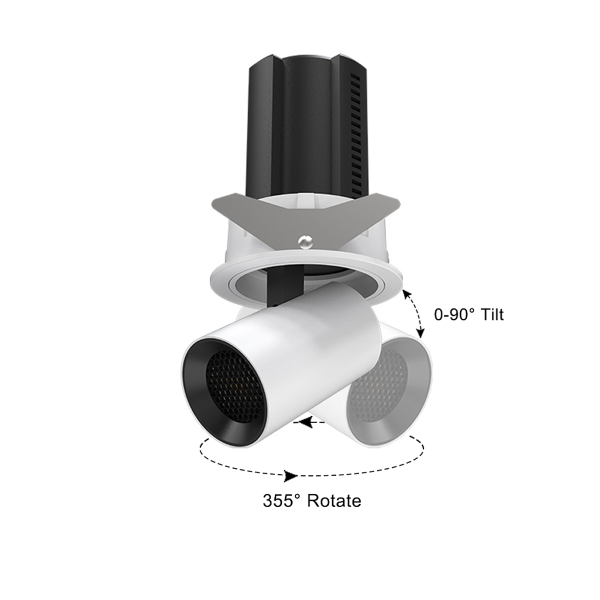 LED Light Wholesalers