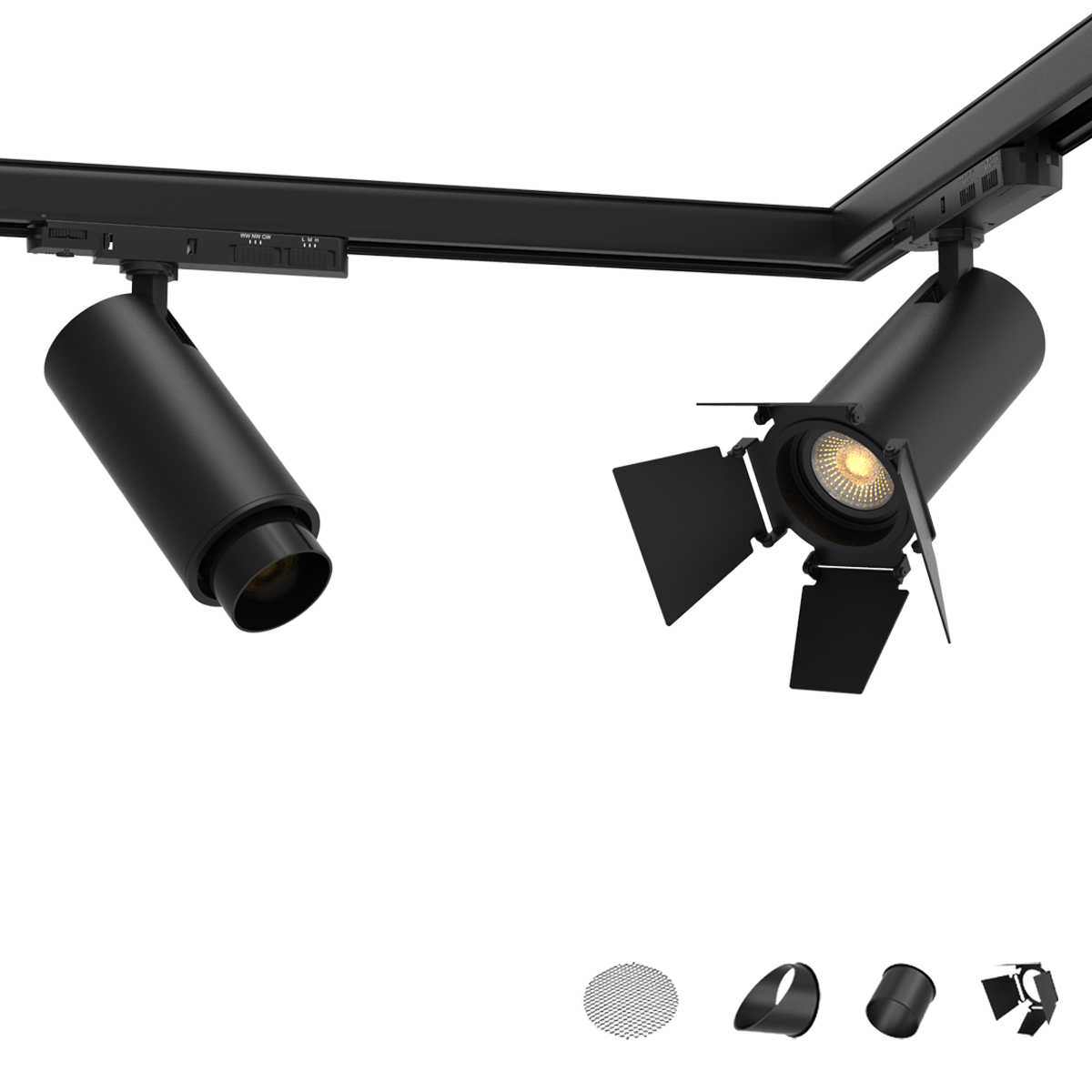 Ceiling Light Manufacturers