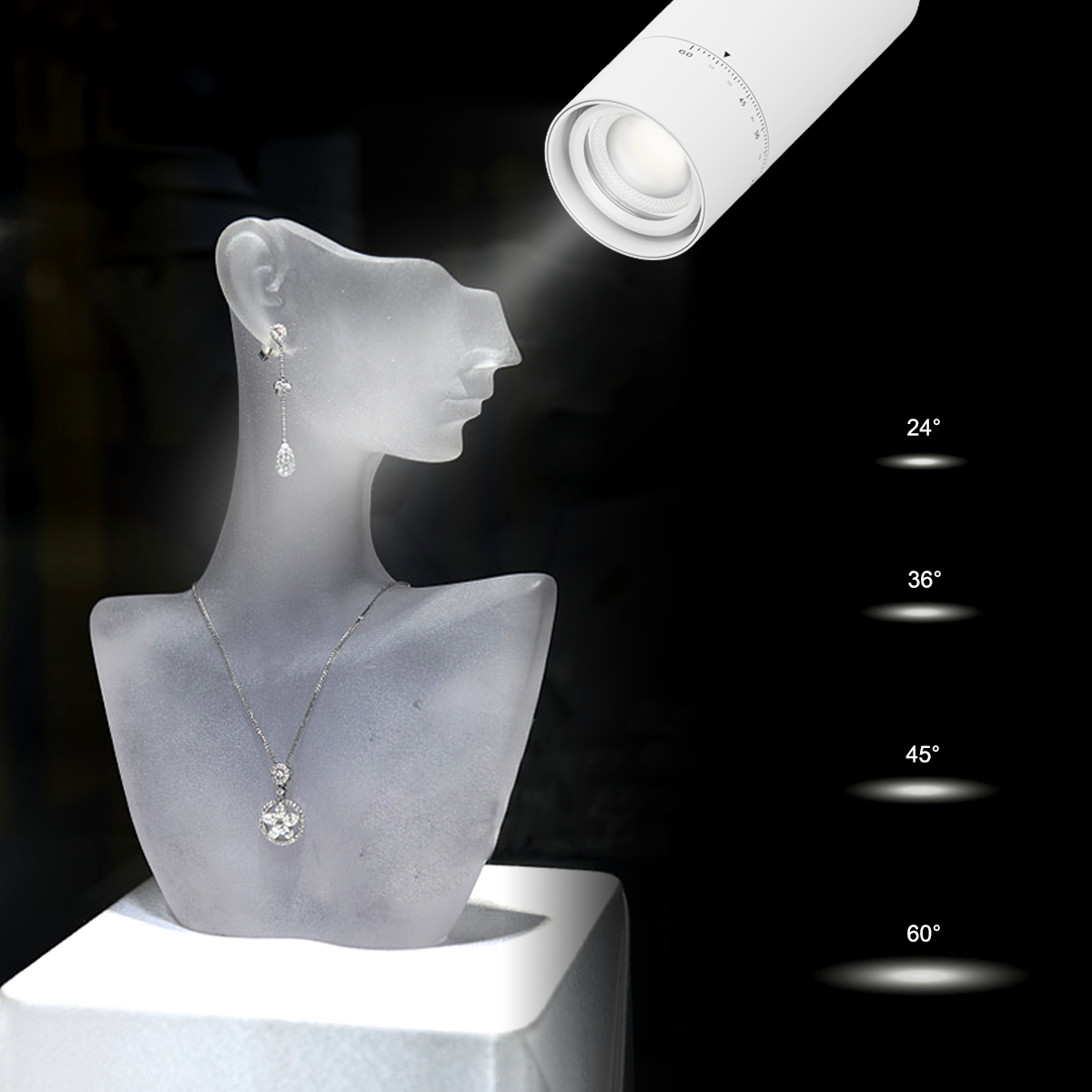 Ceiling Light Manufacturers