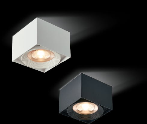 zhongshan light market