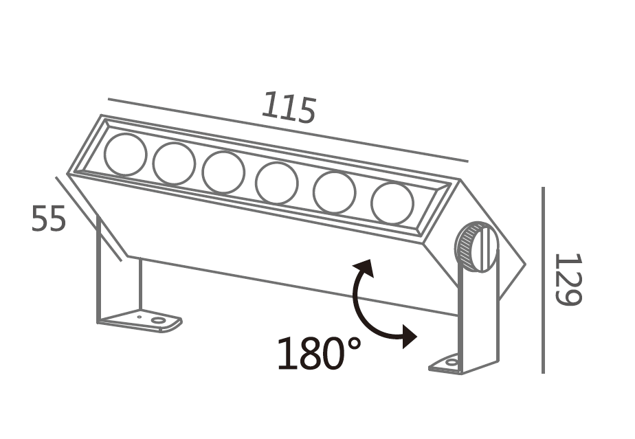 track lighting suppliers