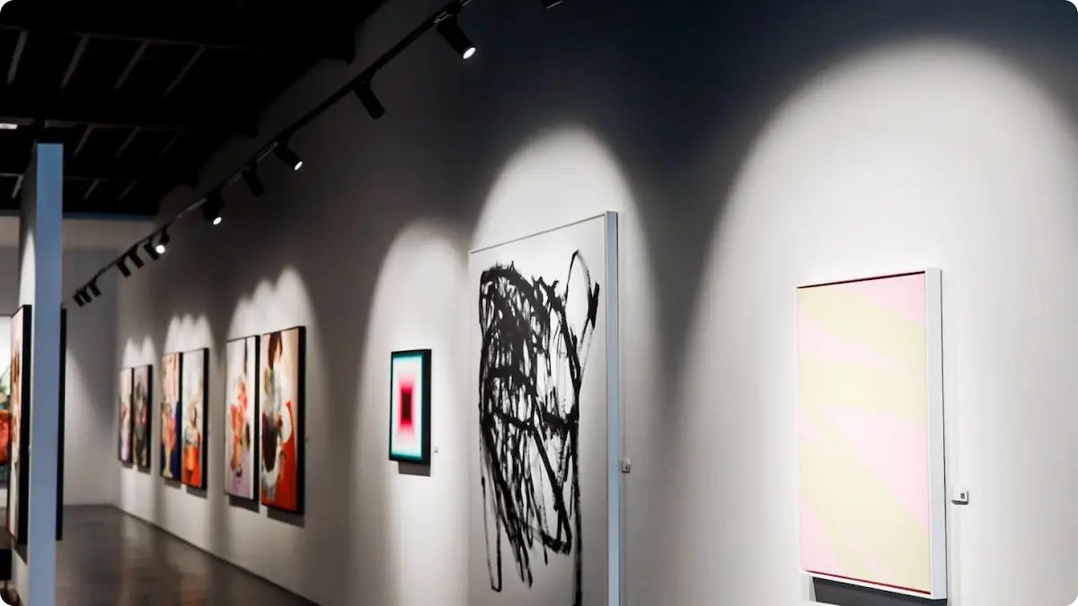 Comparing 5000K vs 3000K Lighting