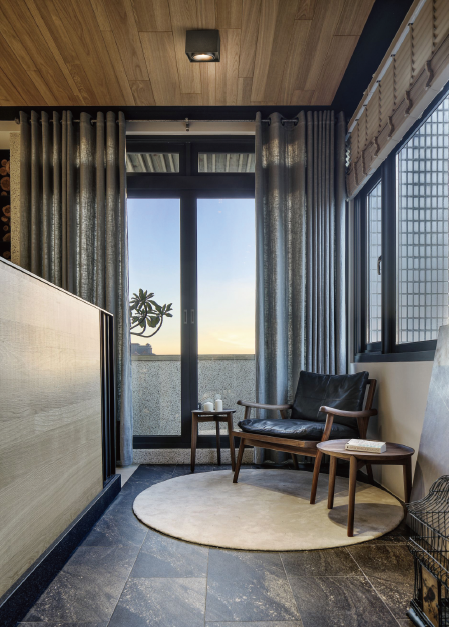 high power led manufacturers high power led manufacturers