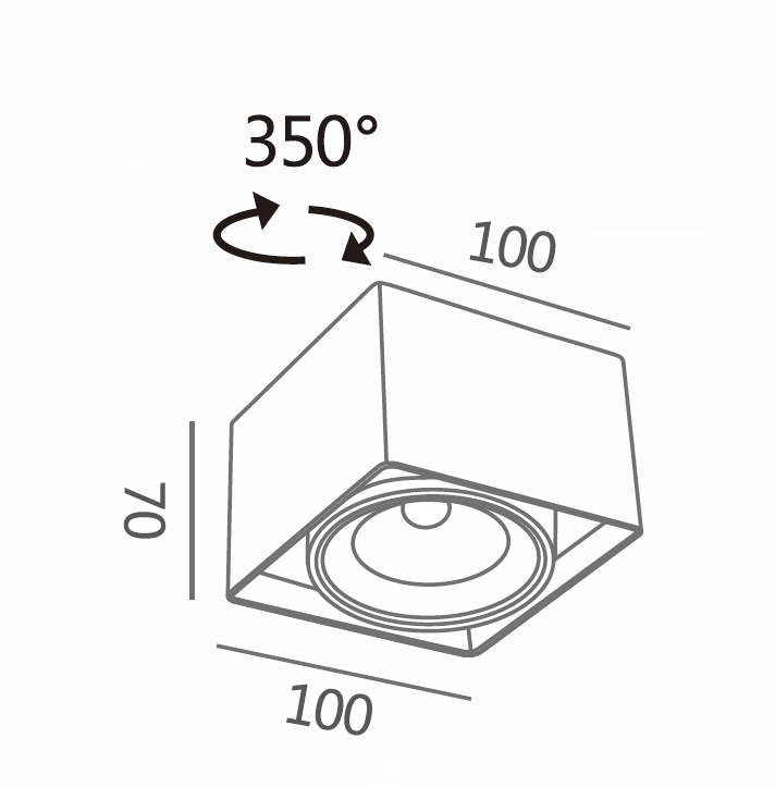 high power led manufacturers high power led manufacturers
