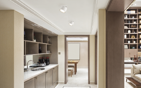 Professional Lighting Solutions