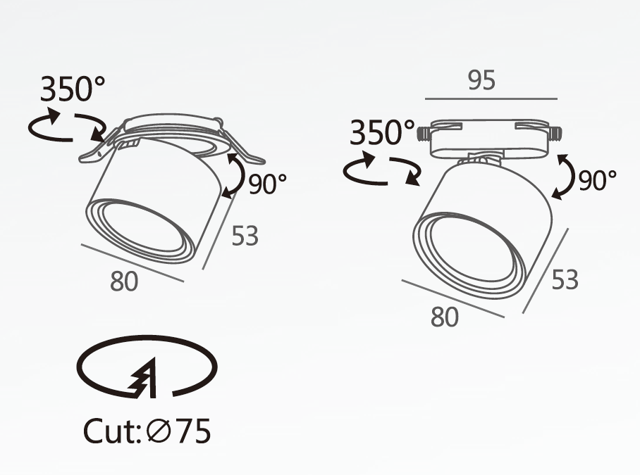Professional Lighting Solutions
