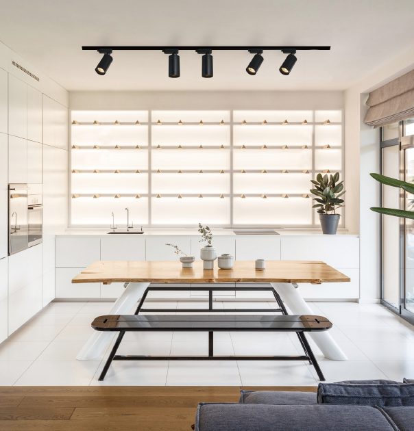 led ceiling lamp china led ceiling lamp china