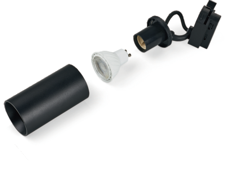 led ceiling lamp china led ceiling lamp china