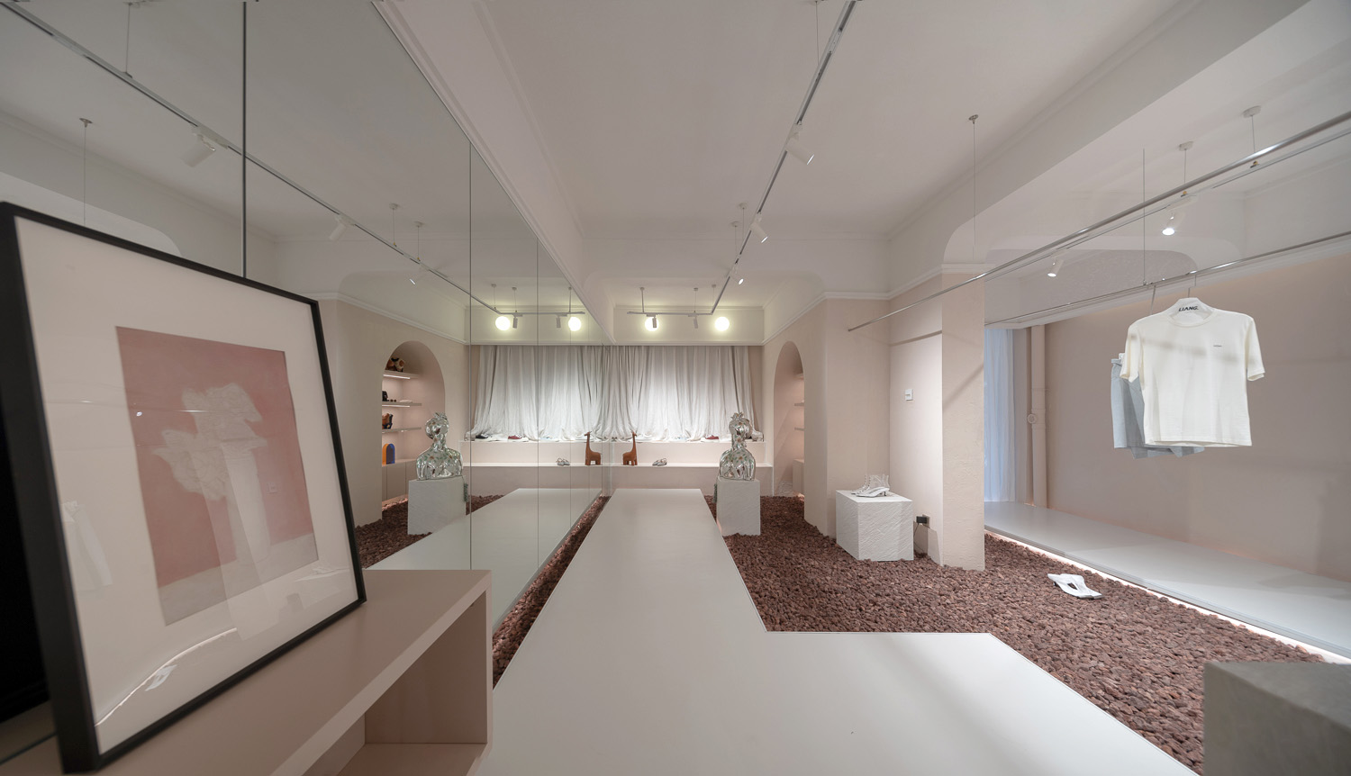 how bright is 2000 lumens how bright is 2000 lumens