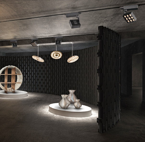 ceiling magnetic track light ceiling magnetic track light