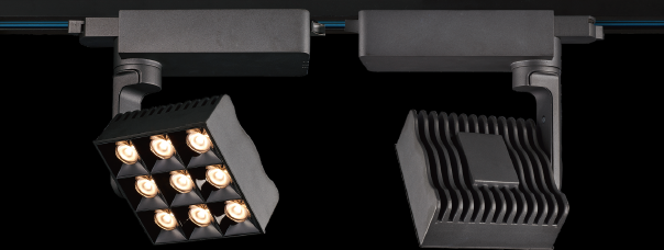 ceiling magnetic track light ceiling magnetic track light