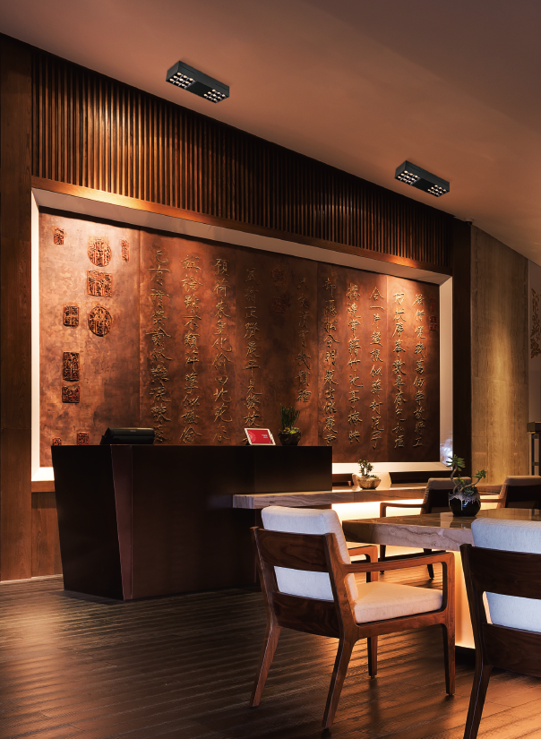 dining room lighting modern dining room lighting modern