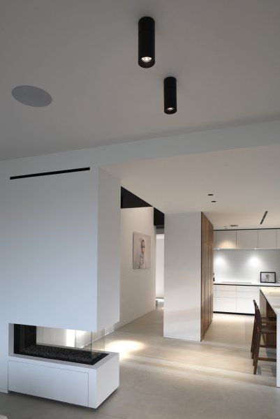 commercial pendant lighting