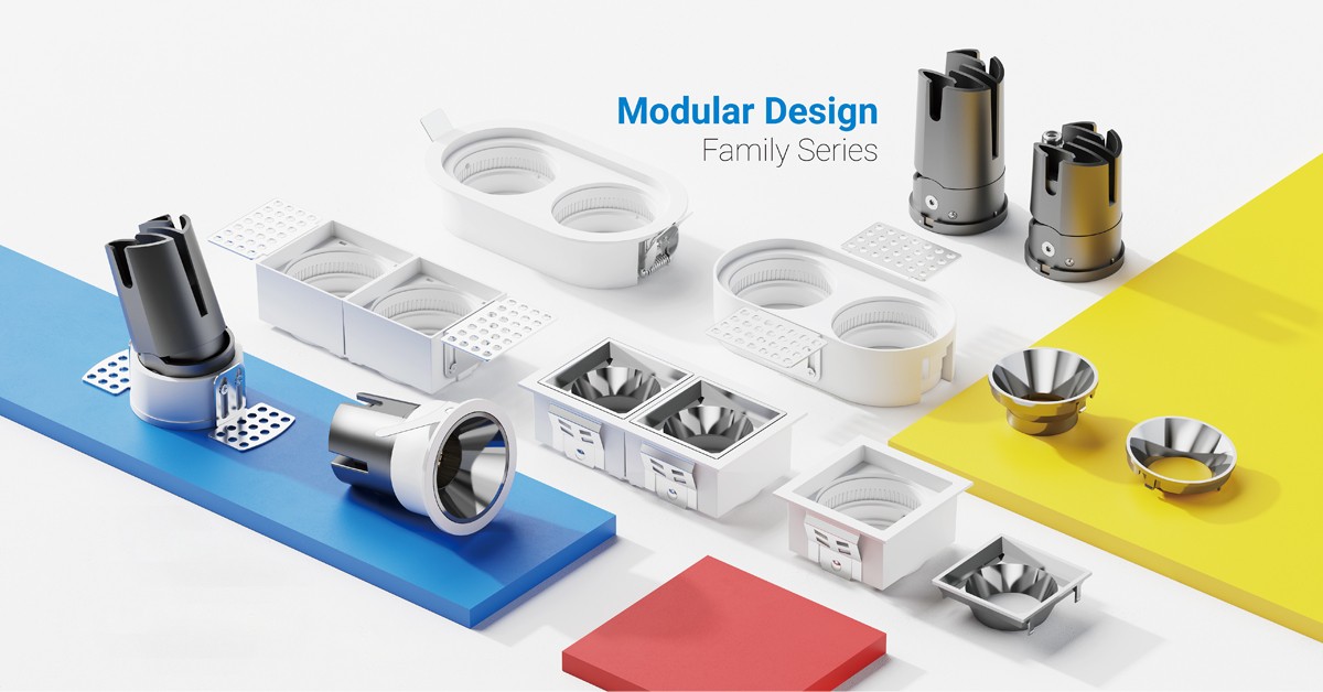 kitchen under cabinet led lighting kitchen under cabinet led lighting