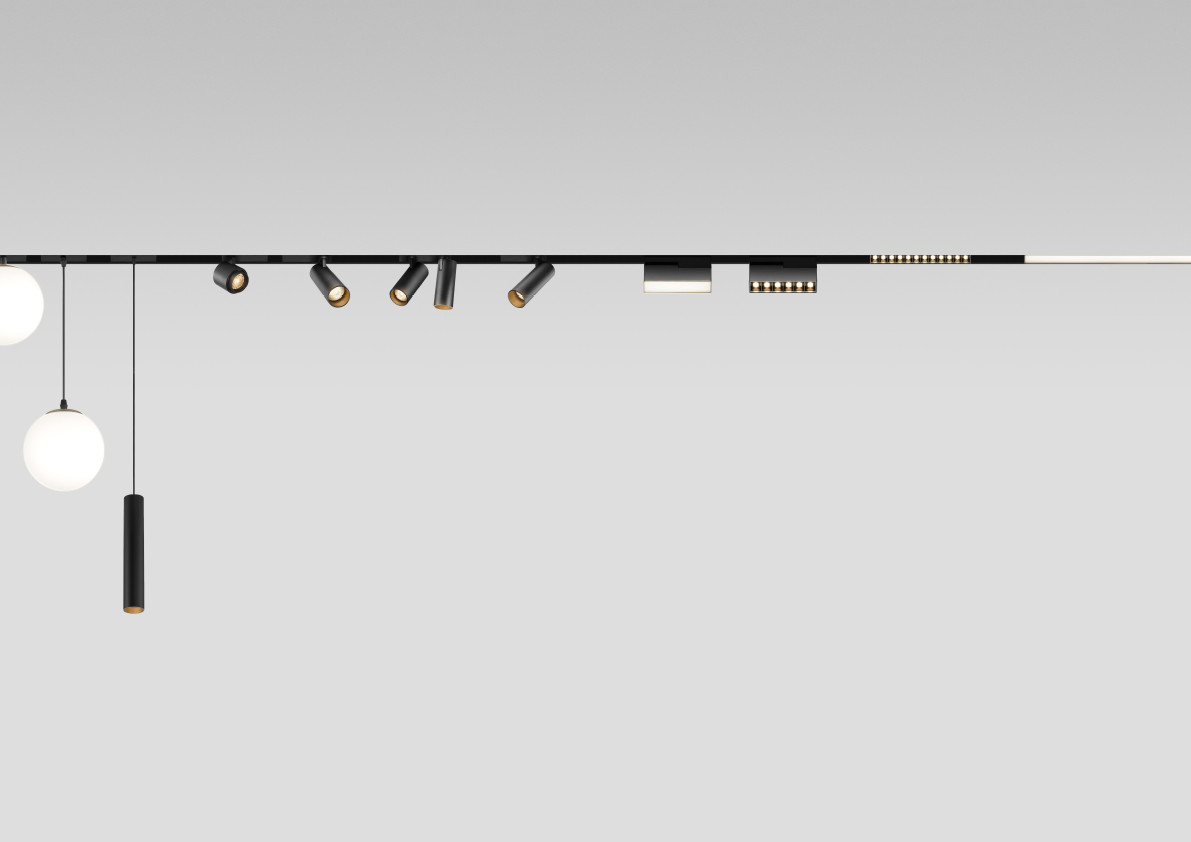 slim surface mounted led downlights slim surface mounted led downlights